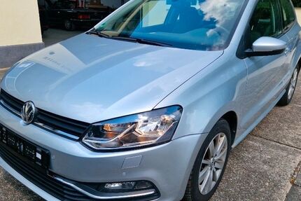 VW Polo 102.349 km 7.399 &euro; Kottenheim 56736