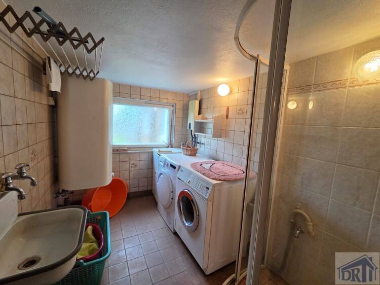 Einfamilienhaus Oderwitz Oberoderwitz - 5 Zimmer, 170 m&sup2;, 130.000&euro; | Angebot:26189971