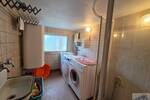 Einfamilienhaus Oderwitz Oberoderwitz - 5 Zimmer, 170 m&sup2;, 130.000&euro; | Angebot:26189971
