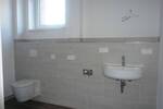 Terrassenwohnung Bamberg Gärtnerstadt - 2 Zimmer, 78 m&sup2;, 350.000&euro; | Angebot:26139187
