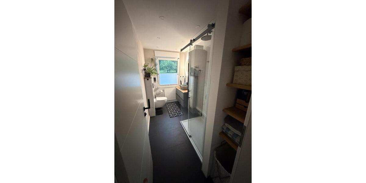 Einfamilienhaus Schauenburg - 8 Zimmer, 165 m&sup2;, 679.000&euro; | Angebot:27098020