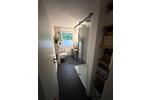 Einfamilienhaus Schauenburg - 8 Zimmer, 165 m&sup2;, 679.000&euro; | Angebot:27098020