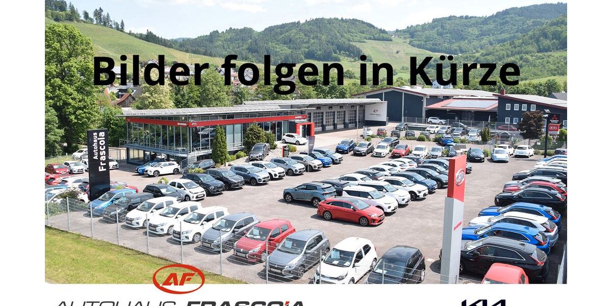 Kia XCeed 10.760 km 26.400 &euro; Kappelrodeck 77876