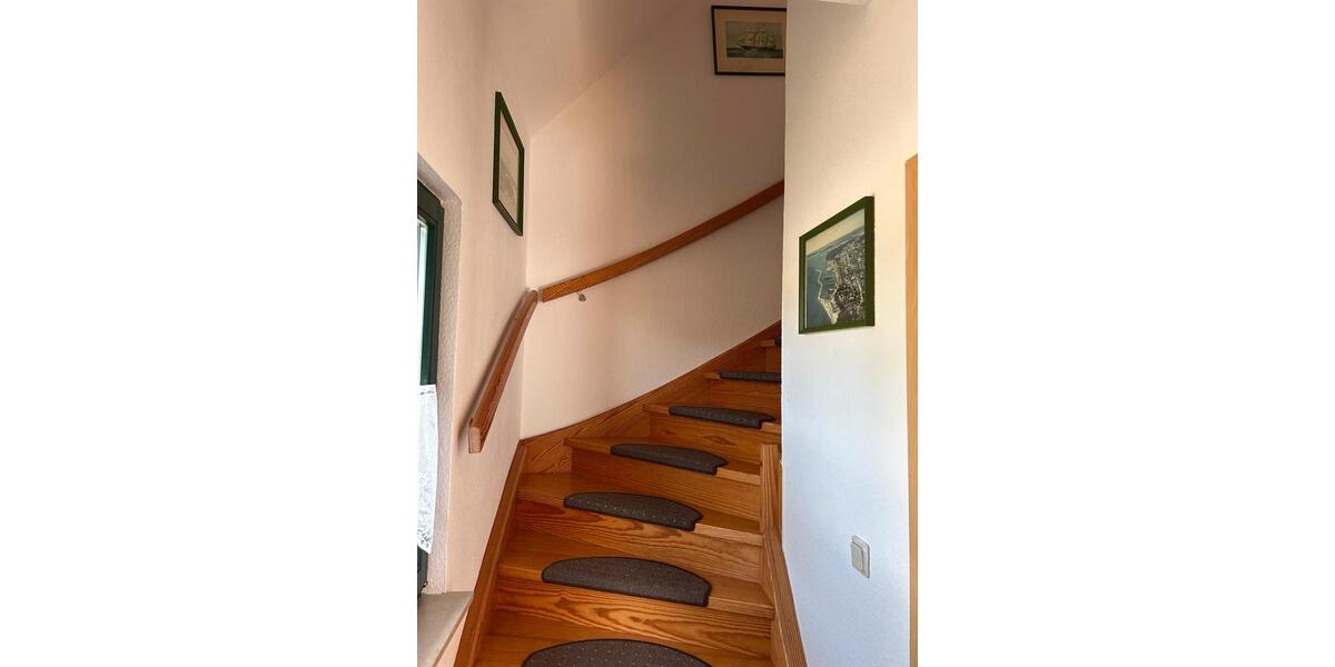 Doppelhaushälfte Dierhagen - 2 Zimmer, 90 m&sup2;, 1.490&euro; | Angebot:24791883