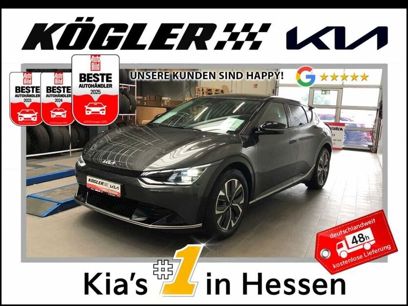 EV6