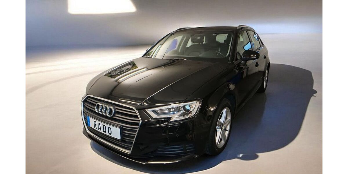 Audi A3 120.551 km 14.990 &euro; Troisdorf 53842