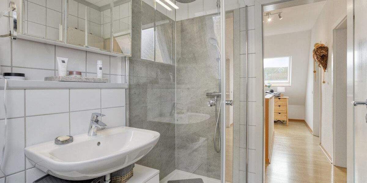 Einfamilienhaus Reken Maria Veen - 5 Zimmer, 139 m&sup2;, 299.000&euro; | Angebot:25800752