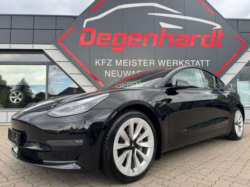 Model 3