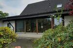 Einfamilienhaus Hemmoor - 5 Zimmer, 150 m&sup2;, 145.000&euro; | Angebot:26958657