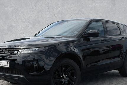 Land Rover Range Rover Evoque 11.474 km 42.900 &euro; Bruchköbel 63486
