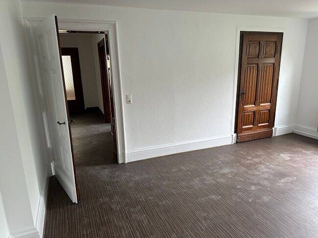 Mehrfamilienhaus, Wohnhaus Lüdenscheid - 1 Zimmer, 435.000&euro; | Angebot:26432894
