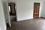 Mehrfamilienhaus, Wohnhaus Lüdenscheid - 1 Zimmer, 435.000&euro; | Angebot:26432894