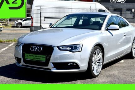 Audi A5 99.762 km 13.980 &euro; Düsseldorf 40229