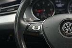 VW Passat Variant 2.0 TDI Comfortline Navi 137.000 km 14.990 &euro; Neckarsulm 74172