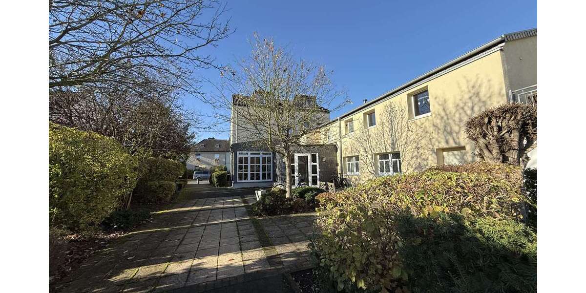 Büro in Bornheim 735.000 € 244 m² zimmer