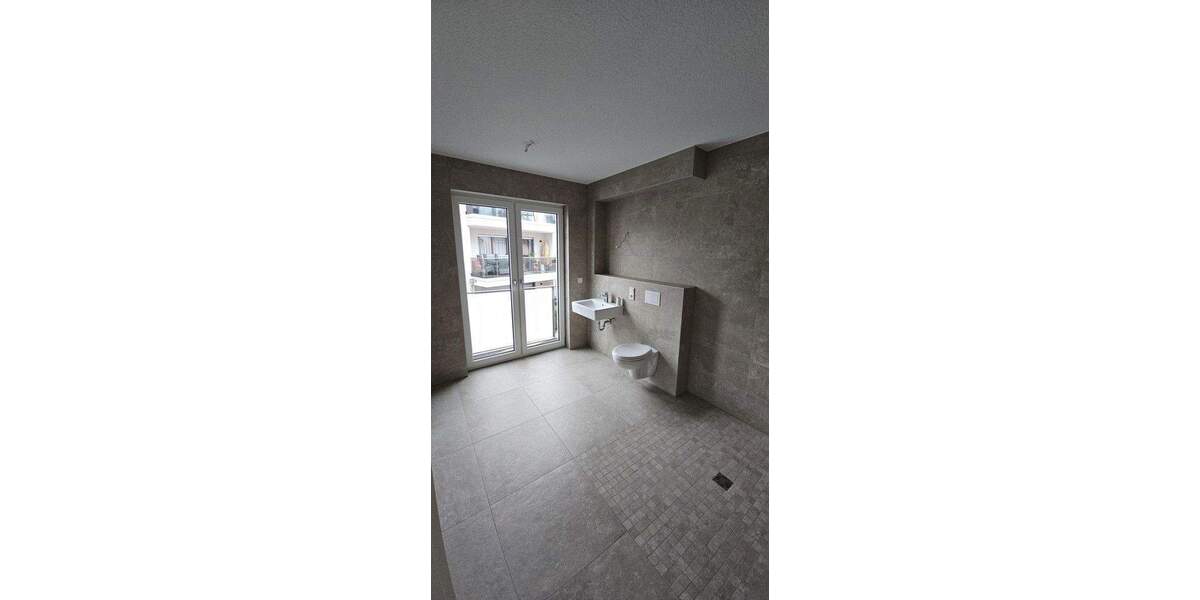 Etagenwohnung Sankt Augustin Mülldorf - 2 Zimmer, 54 m&sup2;, 765&euro; | Angebot:25362358