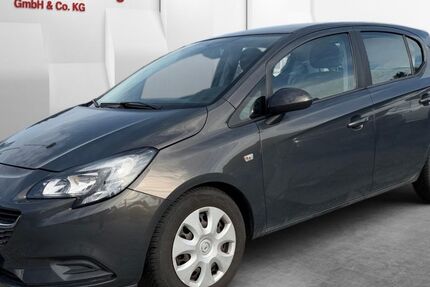 Opel Corsa 69.610 km 8.990 &euro; Eutin 23701