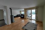 Einfamilienhaus Bischofswerda - 7 Zimmer, 200 m&sup2;, 490.000&euro; | Angebot:24441198