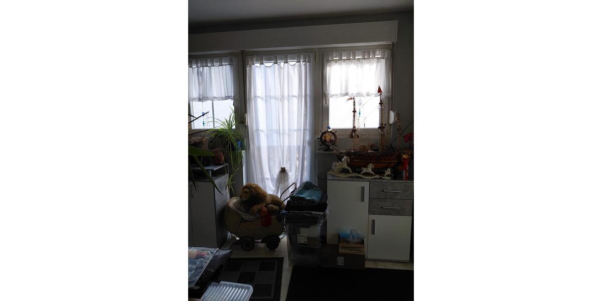 5-6-Zimmer-Wohnung in Rülzheim 6 zimmer