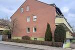 Etagenwohnung Neuss / Rosellerheide Rosellen - 4 Zimmer, 111 m&sup2;, 320.000&euro; | Angebot:24779034