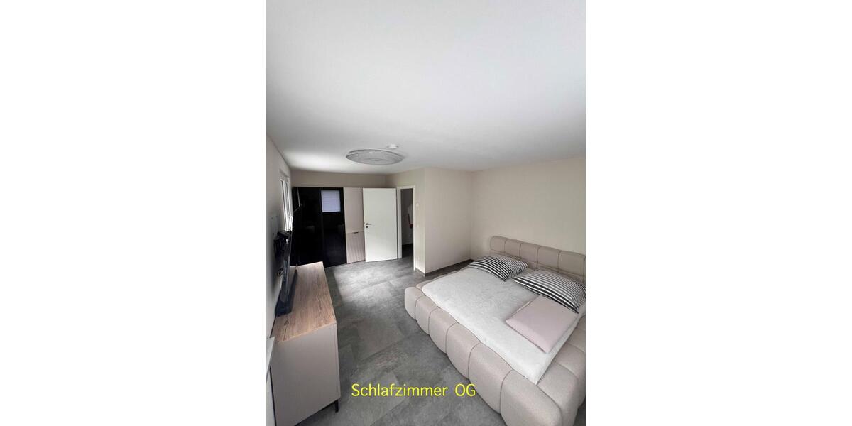 Doppelhaushälfte Hünfeld - 5 Zimmer, 143 m&sup2;, 1.400&euro; | Angebot:26563880