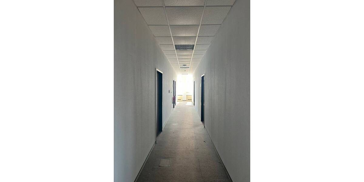 Gewerbeobjekt Machern Gerichshain - 850.000&euro; | Angebot:26187618