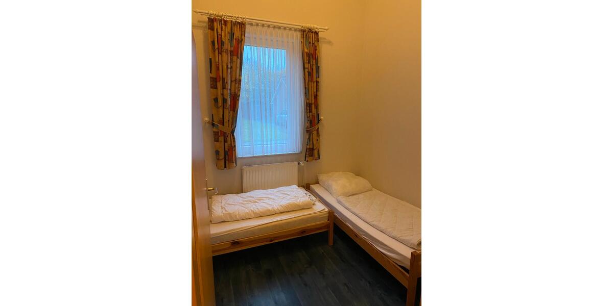 Einfamilienhaus Papenburg - 3 Zimmer, 65 m&sup2;, 900&euro; | Angebot:26269268