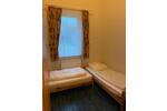 Einfamilienhaus Papenburg - 3 Zimmer, 65 m&sup2;, 900&euro; | Angebot:26269268