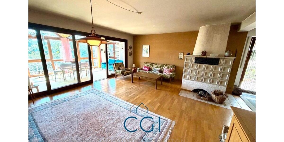 Einfamilienhaus Blieskastel - 10 Zimmer, 250 m&sup2;, 249.000&euro; | Angebot:27135161