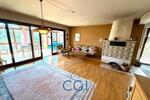 Einfamilienhaus Blieskastel - 10 Zimmer, 250 m&sup2;, 249.000&euro; | Angebot:27135161