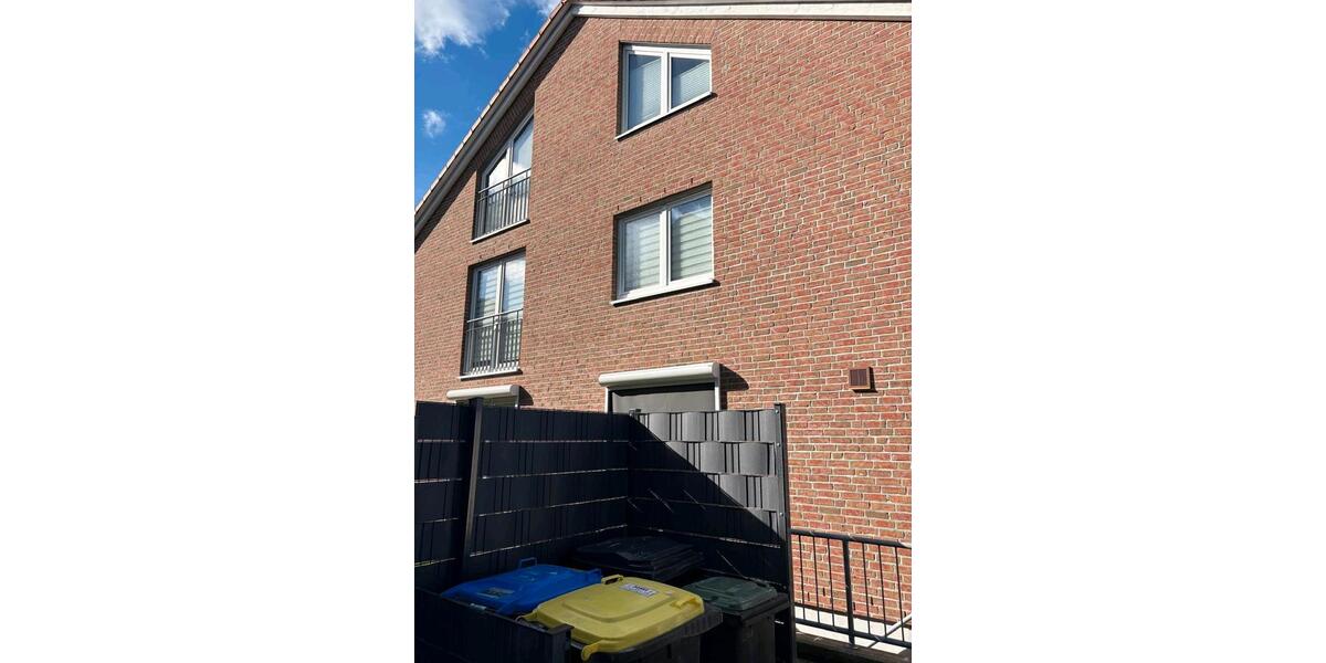 Anfragestopp !!!!! Doppelhaushälfte 145qm zu verkaufen 5 zimmer