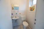 Reihenendhaus Krefeld Bockum - 5 Zimmer, 146 m&sup2;, 420.000&euro; | Angebot:25692294