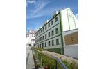 Etagenwohnung Staßfurt - 4 Zimmer, 80 m&sup2;, 440&euro; | Angebot:26366817