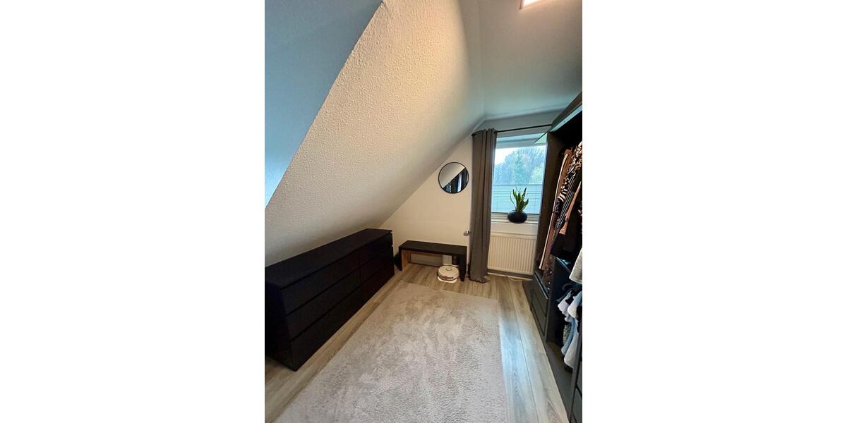 Etagenwohnung Stade Altländer Viertel - 3 Zimmer, 72 m&sup2;, 275.000&euro; | Angebot:27045138