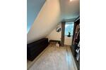 Etagenwohnung Stade Altländer Viertel - 3 Zimmer, 72 m&sup2;, 275.000&euro; | Angebot:27045138