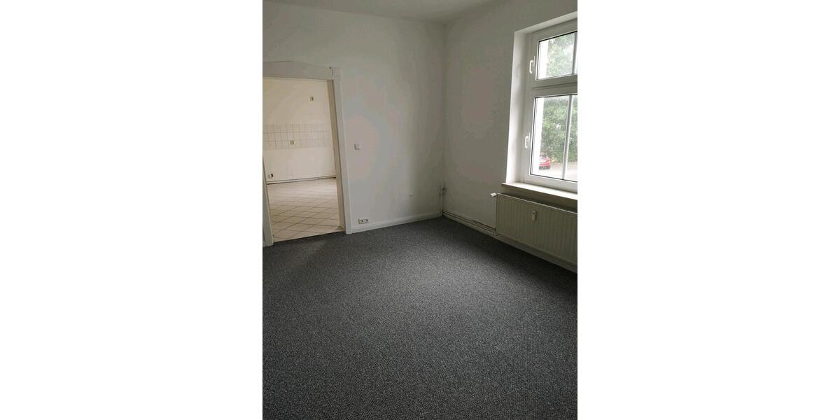 Etagenwohnung Wittstock/Dosse Dosse - 3 Zimmer, 88 m&sup2;, 715&euro; | Angebot:25954095