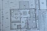 Einfamilienhaus Wittmund - 4.5 Zimmer, 125 m&sup2;, 299.999&euro; | Angebot:26991110
