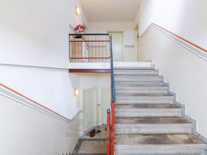 Etagenwohnung Chemnitz Altendorf - 2 Zimmer, 81 m&sup2;, 125.000&euro; | Angebot:25609379