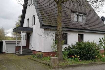 Haus Bad Iburg - 7 Zimmer, 190 m&sup2;, 1.300&euro; | Angebot:26257309