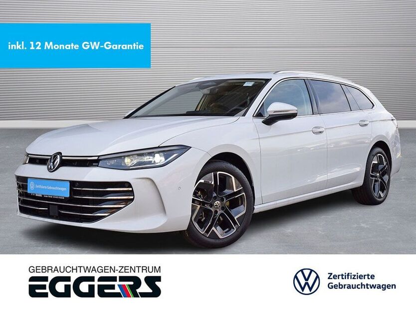 Passat