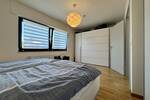 Reihenendhaus Lorsch - 5 Zimmer, 160 m&sup2;, 1.840&euro; | Angebot:26452346