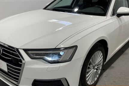 Audi A6 90.000 km 29.950 € Norderstedt 22848