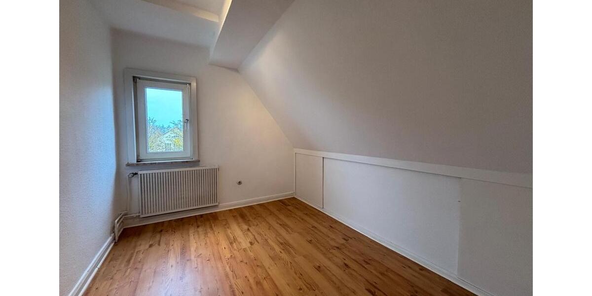 Einfamilienhaus in Friedland mit Kamin und Garten 5 zimmer