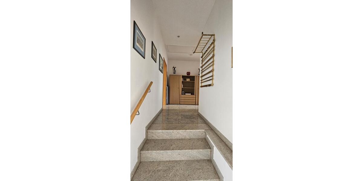 Dachgeschoßwohnung Garbsen Berenbostel - 4 Zimmer, 129 m&sup2;, 499.900&euro; | Angebot:27295844