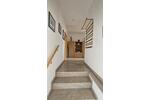 Dachgeschoßwohnung Garbsen Berenbostel - 4 Zimmer, 129 m&sup2;, 499.900&euro; | Angebot:27295844