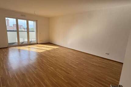 Wohnung Braunschweig Westliches Ringgebiet - 2 Zimmer, 76 m&sup2;, 999&euro; | Angebot:25596637