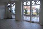 Erdgeschoßwohnung Fehmarn - 2.5 Zimmer, 75 m&sup2;, 279.000&euro; | Angebot:26990006