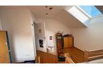 Einfamilienhaus Eisenberg (Pfalz) - 5 Zimmer, 236 m&sup2;, 650.000&euro; | Angebot:26133763