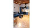 Etagenwohnung Albersweiler - 1 Zimmer, 35 m&sup2;, 400&euro; | Angebot:26340265