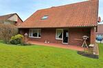 Einfamilienhaus Esens - 390.000&euro; | Angebot:26317346